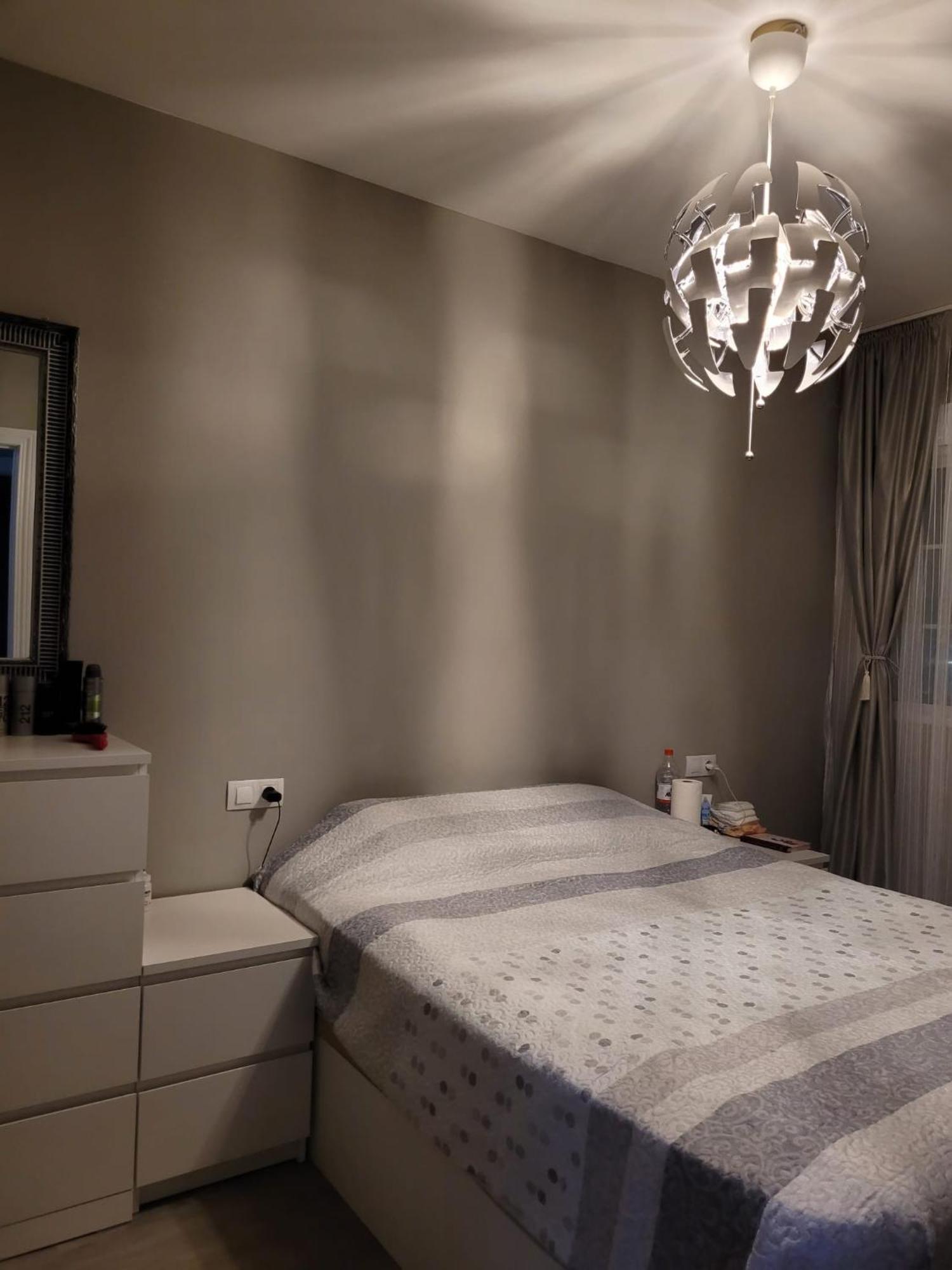 Apartamento Garucha Playa Garrucha Exteriér fotografie